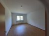 3-Raum-Wohnung in Welzow mit Balkon - Schlafzimmer (1)